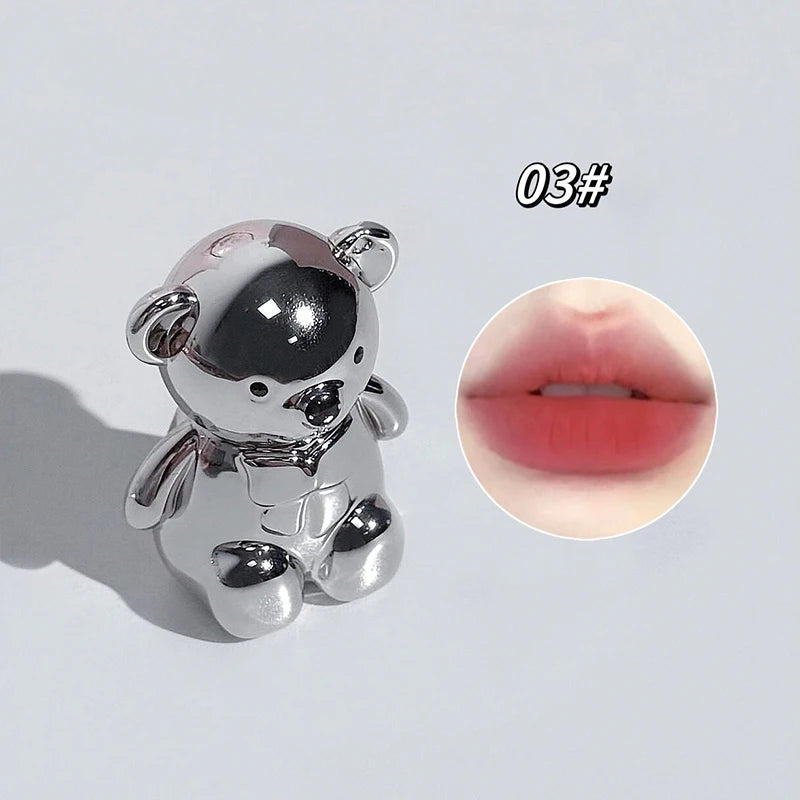 ART VALUE 7-Piece Complete Makeup Set with Matte Lips, Eyeshadow Palette & Necklace Gift