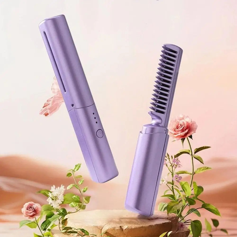 Luméa Mini Styler
