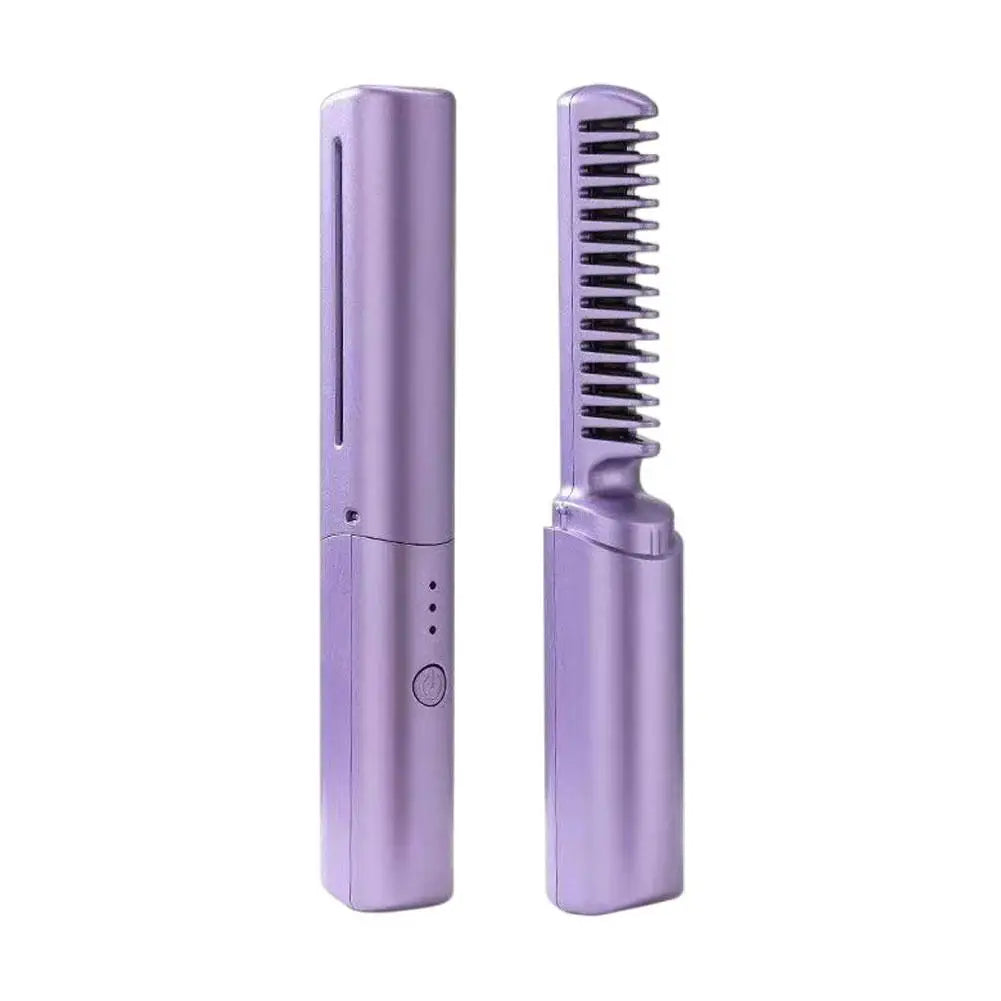 Luméa Mini Styler